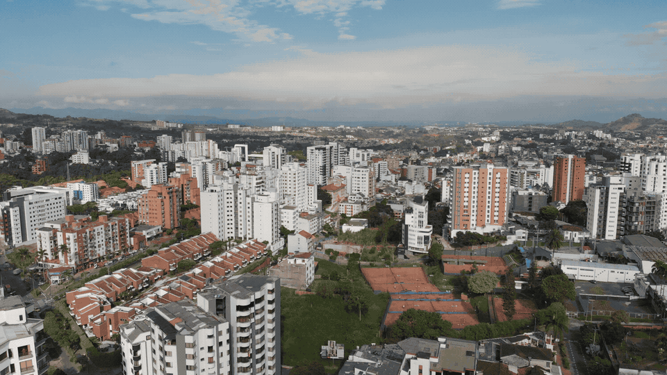 Pereira