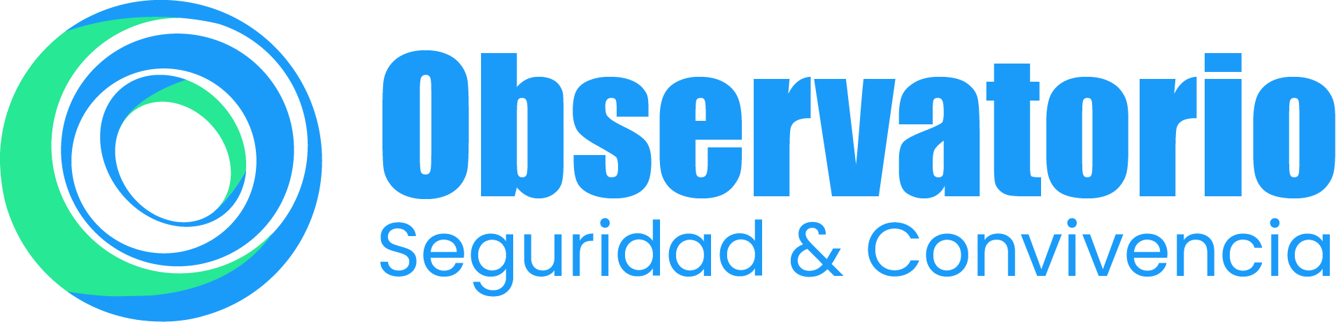 OSCC Pereira